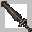 MMM Sword Plus 1 icon.png
