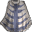 Raptor Mantle icon.png