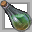 MMM Potion Plus 1 icon.png