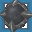 Republic Targe icon.png