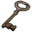 Grl. Chest Key icon.png