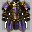 Gem Cuirass icon.png