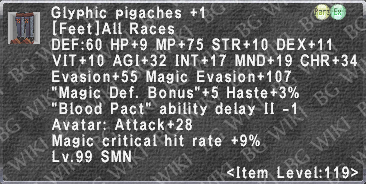 Glyph. Pigaches +1 description.png