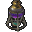 Alembic icon.png