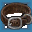 Dgn. Collar +2 icon.png
