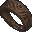 Hard Leather Ring icon.png