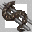 Broiled Eel icon.png