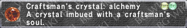 C. Crystal- Alch. description.png