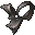 Omega's Tail icon.png