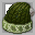 Knit Cap +1 icon.png