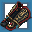 Runeist's Mitons +2 icon.png