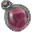 Super Ether icon.png