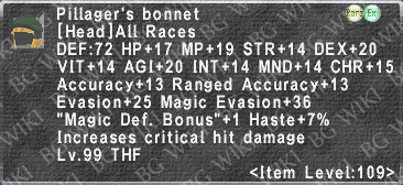 Pillager's Bonnet description.png