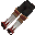 Voidleg- WHM icon.png