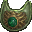 Wing Gorget icon.png