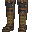Brass Greaves icon.png