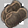 Combat Mittens Plus 1 icon.png