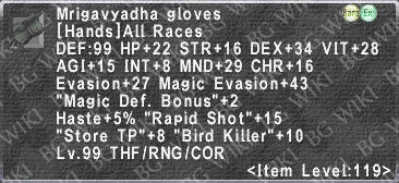 Mrigavyadha Gloves description.png
