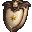 Nomad Mog. Shield icon.png