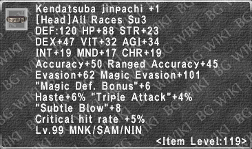 Ken. Jinpachi +1 description.png