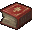 Bounty List icon.png