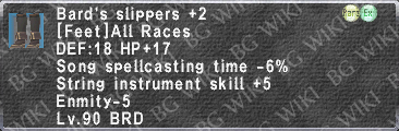 Brd. Slippers +2 description.png
