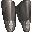 Cuisses icon.png