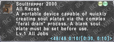 Soultrapper 2000 description.png