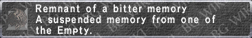 Bitter Memory description.png