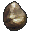 Rusted Nugget icon.png
