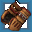Ebers Mitts +2 icon.png
