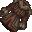 MMM Robe icon.png