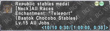 Rep. Stable Medal description.png