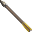 Horn Arrow icon.png