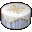 White Rnd. Table icon.png