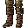 Rawhide Boots icon.png
