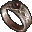 Insect Ring icon.png