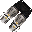 Voidleg- PLD icon.png