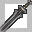 2-Hand. Sword +1 icon.png
