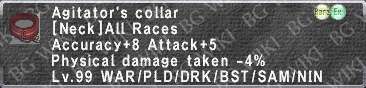 Agitator's Collar description.png