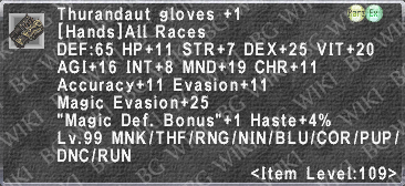 Thur. Gloves +1 description.png