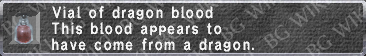 Dragon Blood description.png