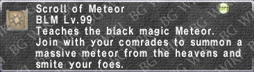 Meteor (Scroll) description.png