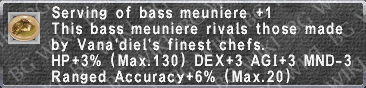 Bass Meuniere +1 description.png