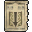Animus Minuo (Scroll) icon.png