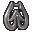 Dawn Earring icon.png