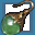 Hattori Earring +2 icon.png