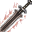 Inferno Sword icon.png