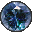 Water Fewell icon.png