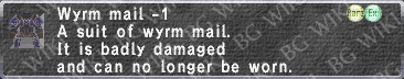 Wym. Mail -1 description.png